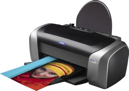 epson printer stylus|Epson Stylus C86 .